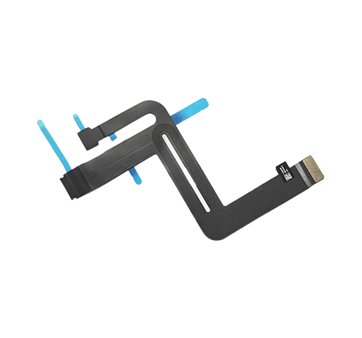 Trackpad Flex Cable For A2179 MacBook Air 13 Trackpad Flex Cable For A2179 MacBook Air 13